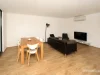 202/5 Collared Close, Bundoora, Vic 3083-Image