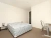 202/5 Collared Close, Bundoora, Vic 3083-Image