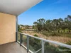 202/5 Collared Close, Bundoora, Vic 3083-Image