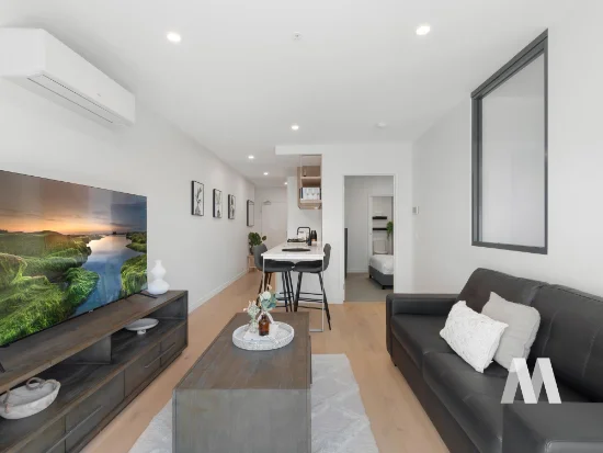 202/5 Olive York Way, Brunswick West, Vic 3055