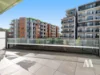 202/5 Olive York Way, Brunswick West, Vic 3055-Image