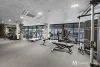 202/5 Olive York Way, Brunswick West, Vic 3055-Image
