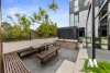 202/5 Olive York Way, Brunswick West, Vic 3055-Image