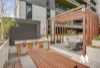 202/5 Olive York Way, Brunswick West, Vic 3055-Image