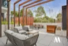 202/5 Olive York Way, Brunswick West, Vic 3055-Image