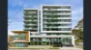 202/5 Olive York Way, Brunswick West, Vic 3055-Image