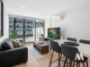 202/5 Olive York Way, Brunswick West, Vic 3055-Image