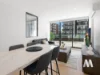 202/5 Olive York Way, Brunswick West, Vic 3055-Image