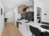 202/5 Olive York Way, Brunswick West, Vic 3055-Image