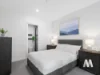 202/5 Olive York Way, Brunswick West, Vic 3055-Image