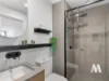 202/5 Olive York Way, Brunswick West, Vic 3055-Image
