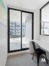 202/5 Olive York Way, Brunswick West, Vic 3055-Image