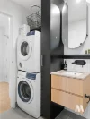 202/5 Olive York Way, Brunswick West, Vic 3055-Image