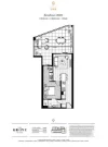 202/5 Olive York Way, Brunswick West, Vic 3055-Floorplan