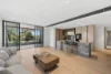 202/5 Scott Street, Willoughby, NSW 2068
