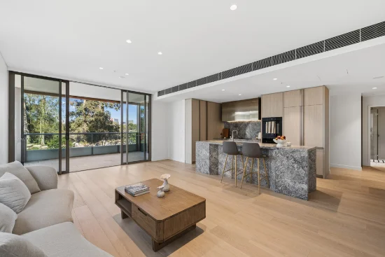 202/5 Scott Street, Willoughby, NSW 2068