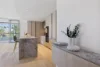 202/5 Scott Street, Willoughby, NSW 2068-Image