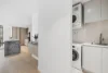 202/5 Scott Street, Willoughby, NSW 2068-Image
