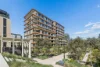 202/5 Scott Street, Willoughby, NSW 2068-Image