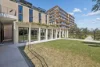 202/5 Scott Street, Willoughby, NSW 2068-Image
