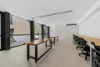202/5 Scott Street, Willoughby, NSW 2068-Image