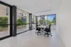 202/5 Scott Street, Willoughby, NSW 2068-Image