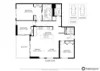 202/5 Scott Street, Willoughby, NSW 2068-Image
