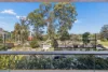 202/5 Scott Street, Willoughby, NSW 2068-Image