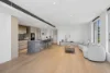 202/5 Scott Street, Willoughby, NSW 2068-Image