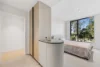 202/5 Scott Street, Willoughby, NSW 2068-Image