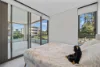 202/5 Scott Street, Willoughby, NSW 2068-Image