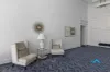 202/50 Peninsula Drive, Breakfast Point, NSW 2137-Image