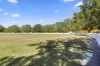 202/50 Peninsula Drive, Breakfast Point, NSW 2137-Image