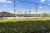 202/50 Peninsula Drive, Breakfast Point, NSW 2137-Image