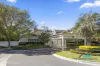202/50 Peninsula Drive, Breakfast Point, NSW 2137-Image