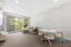 202/50 Peninsula Drive, Breakfast Point, NSW 2137-Image