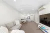 202/50 Peninsula Drive, Breakfast Point, NSW 2137-Image