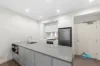 202/50 Peninsula Drive, Breakfast Point, NSW 2137-Image