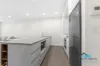202/50 Peninsula Drive, Breakfast Point, NSW 2137-Image