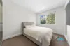 202/50 Peninsula Drive, Breakfast Point, NSW 2137-Image