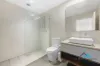 202/50 Peninsula Drive, Breakfast Point, NSW 2137-Image