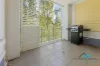 202/50 Peninsula Drive, Breakfast Point, NSW 2137-Image