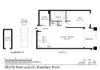 202/50 Peninsula Drive, Breakfast Point, NSW 2137-Floorplan