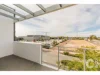 202/50 Pimlico Crescent, Wellard, WA 6170-Image