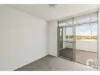 202/50 Pimlico Crescent, Wellard, WA 6170-Image