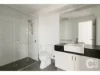 202/50 Pimlico Crescent, Wellard, WA 6170-Image