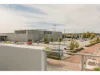 202/50 Pimlico Crescent, Wellard, WA 6170-Image