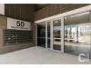 202/50 Pimlico Crescent, Wellard, WA 6170-Image
