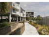 202/50 Pimlico Crescent, Wellard, WA 6170-Image