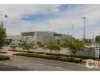 202/50 Pimlico Crescent, Wellard, WA 6170-Image